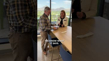 Unboxing Do More, More Naturally | Available November 7th