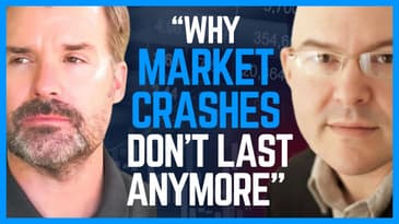 Bear Markets, Tariffs and the Hidden Knowledge Worker Recession