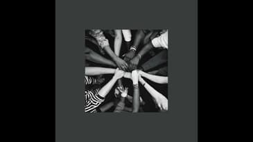 Your friends Circle should want to see you win...