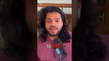 Unlocking Your Company's Potential By Communicating Your Vision for EACH Department