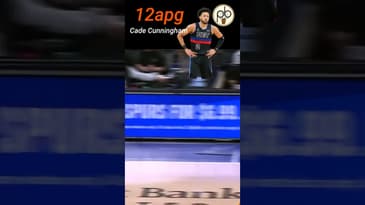 NBA Standout Statistics The very best in the #NBA by average in week 18