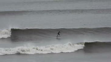 Episode 9 - Amit Inbal