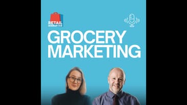 Keep the Customer in the Room: Marketing Insights from Asda and Waitrose