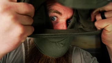 Most VERSATILE Backpacking Gear!