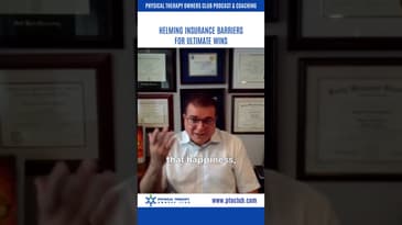 Helming Insurance Barriers for Ultimate Wins