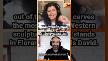 #328 Unlocking the Secrets to Abundance with Victoria Rader