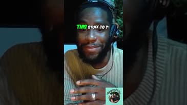 She Got Married in 6 Months?! The Brutal Truth REVEALED