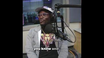 I had to prove I was not a deadbeat dad