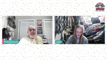 Addie Wade January 29 at 630 pm EST