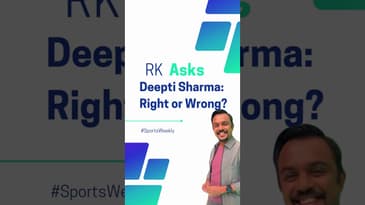RK amazed by Suryakumar’s consistency #cricket
