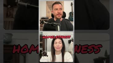 City of San Diego is Broke Thanks to Todd Gloria!