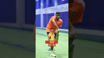 IPL Auctions Players Price | Guessing Game