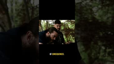 How Is 'Task' a Tragedy? This Week On Taking It Down