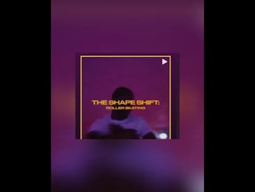 QuestLove__ Intro Video | Vegas Circle Podcast