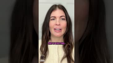 Chad Bianco is Running For California Governor