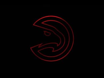 The Hawks are ODDLY Constructed...