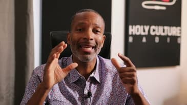 Charge-offs and their impact to your Personal Credit