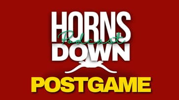 Sooners Mount Magical Comeback Win in SEC Road Opener