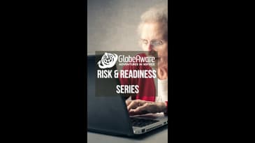 Internet and Wi-Fi in Cuba 2022: Risk & Readiness with Globe Aware
