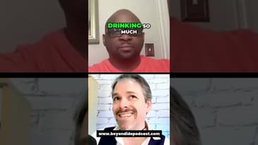 Mastering Conflict in Relationships: My Personal Journey