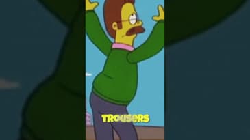 "The Check" #motivation #healthylifestyle