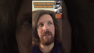 Breaking Down 'The Changeling' on Apple TV