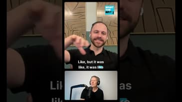 Nantucket's mysterious safe! #Architecture #Construction #Podcast