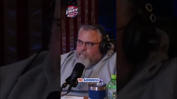 Biden vs. Trump's Financial Impact