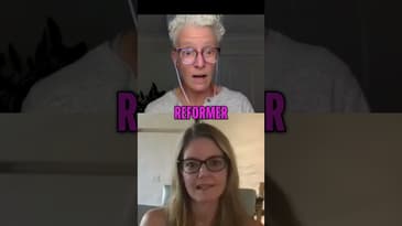 Pilates: The Secret to a Strong, Flexible Body