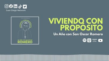 Día 87: Lo temporal termina en la tumba y ahí comienza lo eterno. | Viviendo con Propósito Día a...