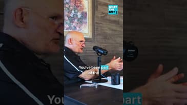 CM Agent vs Risk - #Architecture #Podcast #constructionAdministration