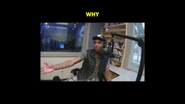 Making Peace With Death