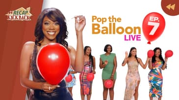 In Our Pop Era: Netflix’s Pop The Balloon Ep 7 Recap