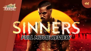 Sinners Movie Review & Ending Explained | Spoilers + Theories