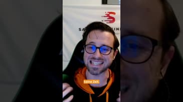 Wie beschäftigen sich mehr Menschen mit Bitcoin? #shorts