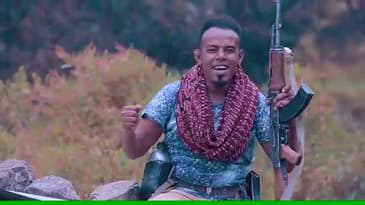 Yohannes  Abraha   WEDI-SEWRA New Tigrigna song 2019 this week