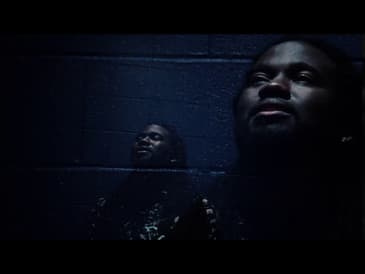 Quantel Ft. Dj - Reality | New Hip Hop Christian Music