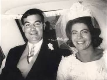 227. The Chilling Mystery of the Crewe Murders (NZ, 1970) #truecrimepodcast #evidencelocker