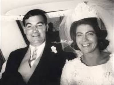 227. The Chilling Mystery of the Crewe Murders (NZ, 1970) #truecrimepodcast #evidencelocker