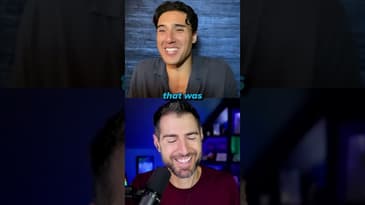 Matt says house felt UNSAFE around Angela 😶 #BB26