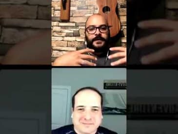 Conoce el Reto: Día a día para una vida y un trabajo que ames con Enrique Guajardo