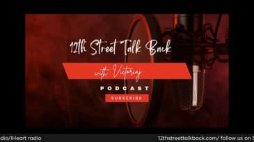 A Daily Dose of Inspiration...30-minute Uplift