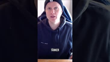 Jag är så trött på Gatekeepers! Är inte du?