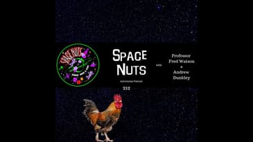 Introducing: Gregory Peck