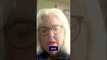 City Council Races: Northeast Quadrant Open Seats! #podcastclips #plugnetwork