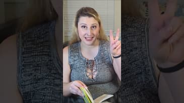 Nancy Drew's dad is surprisingly chill #nancydrew #literature