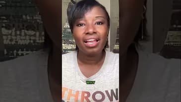 Embrace Singlehood  Live Your Best Life Today