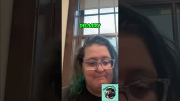 Pregnancy Risks: Maternal Mortality Rates Explained #shorts