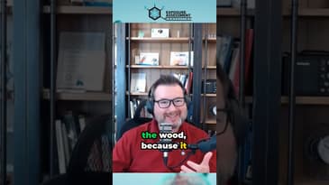 Choosing Safe Kitchen Cutting Boards #podcast #industrialhygiene #kitchensafety