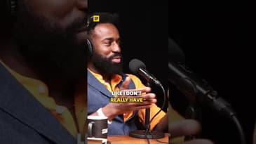 Having Kids Young is a Cheat Code #gentstalk #advice #menshealth #mentalhealth #motivation #father